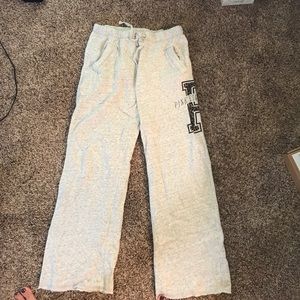 Super comfy VS sweats!